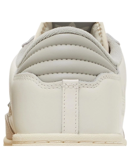 Adidas CENTENNIAL 85 LOW CLOUD WHITE GREY,ADIDAS CENTENNIAL,ADIDAS