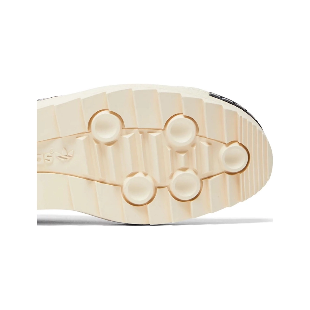 Adidas CLOT x Neighborhood x Superstar Black Sample,ADIDAS FORUM,ADIDAS