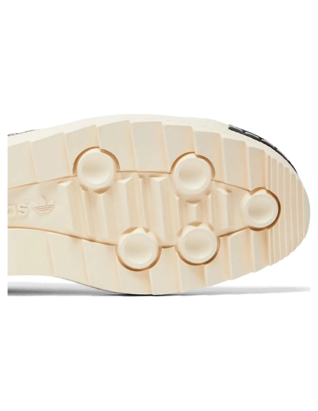 Adidas CLOT x Neighborhood x Superstar Black Sample,ADIDAS FORUM,ADIDAS