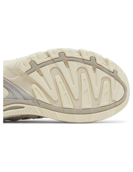 Adidas Bad Bunny x Response CL Wonder White,ADIDAS FORUM,ADIDAS