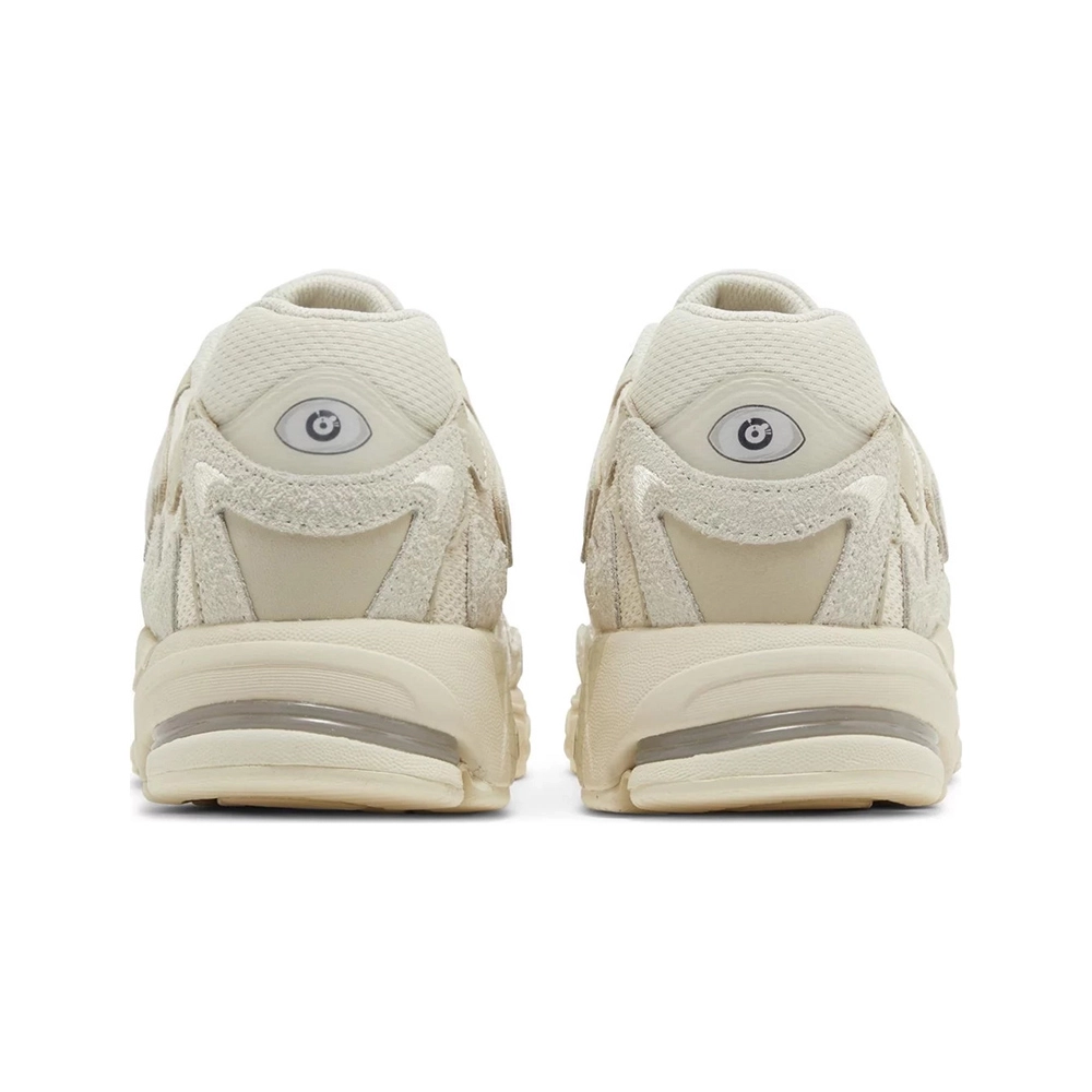 Adidas Bad Bunny x Response CL Wonder White,ADIDAS FORUM,ADIDAS