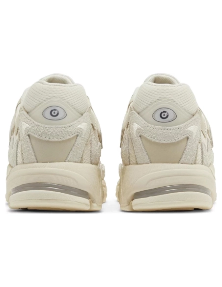 Adidas Bad Bunny x Response CL Wonder White,ADIDAS FORUM,ADIDAS