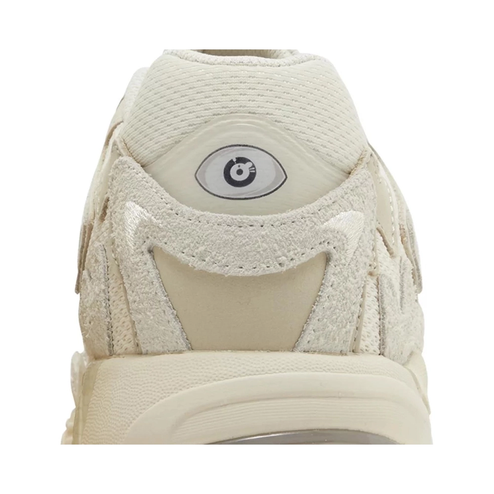 Adidas Bad Bunny x Response CL Wonder White,ADIDAS FORUM,ADIDAS