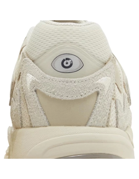 Adidas Bad Bunny x Response CL Wonder White,ADIDAS FORUM,ADIDAS