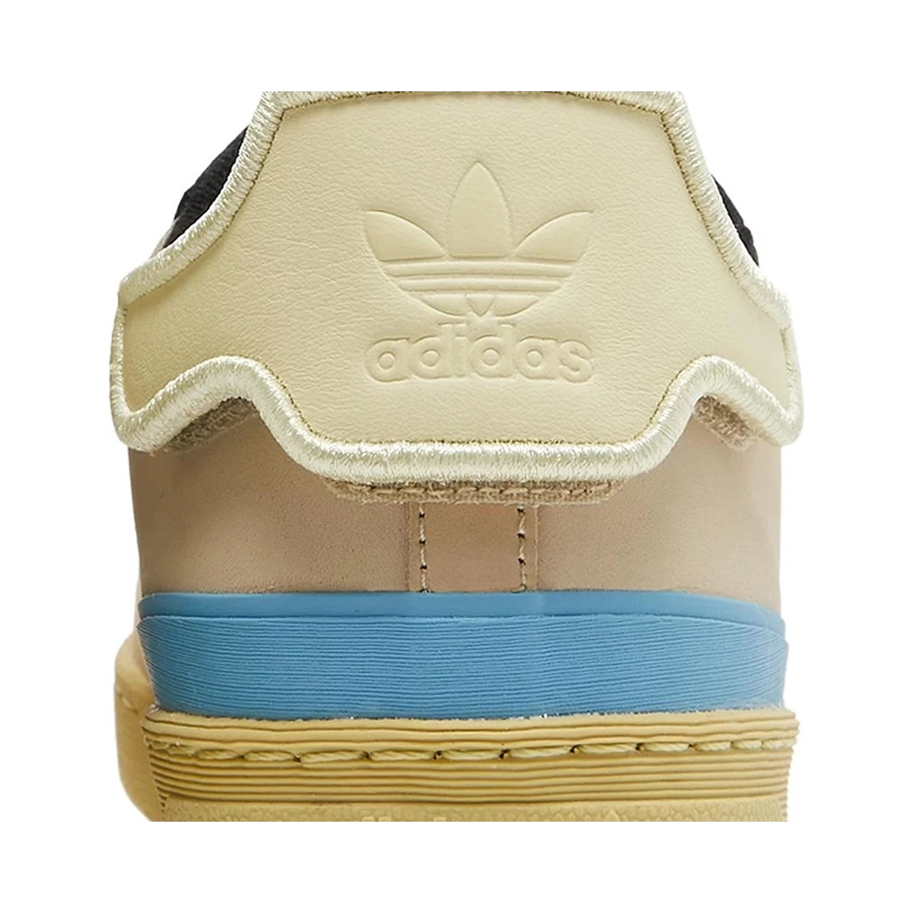 Adidas Bad Bunny x Forum Powerphase Catch and Throw,ADIDAS FORUM,ADIDAS