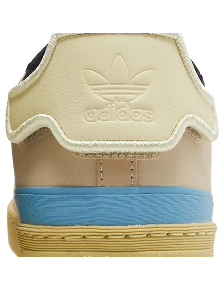 Adidas Bad Bunny x Forum Powerphase Catch and Throw,ADIDAS FORUM,ADIDAS
