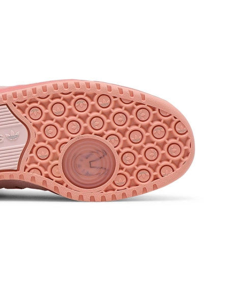 Adidas Bad Bunny x Forum Buckle Low Easter Egg,ADIDAS FORUM,ADIDAS