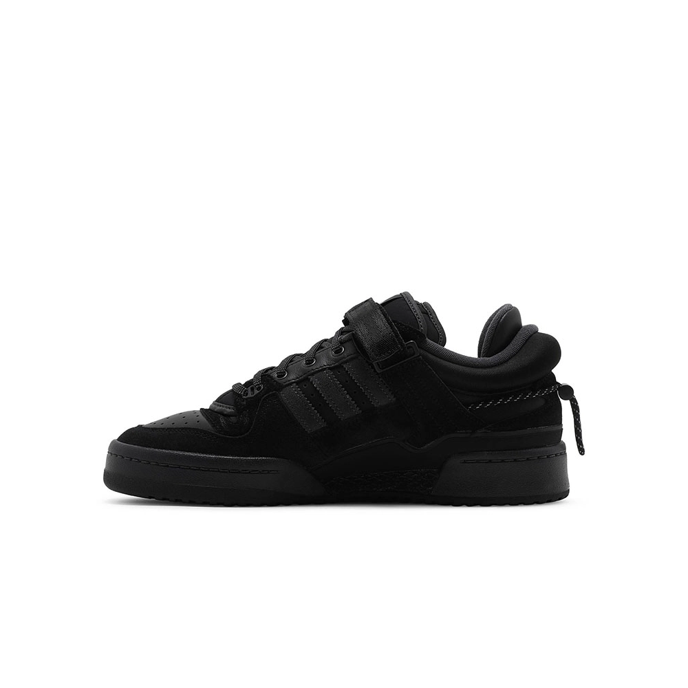 Adidas Bad Bunny x Forum Buckle Low Back To School,ADIDAS FORUM,ADIDAS