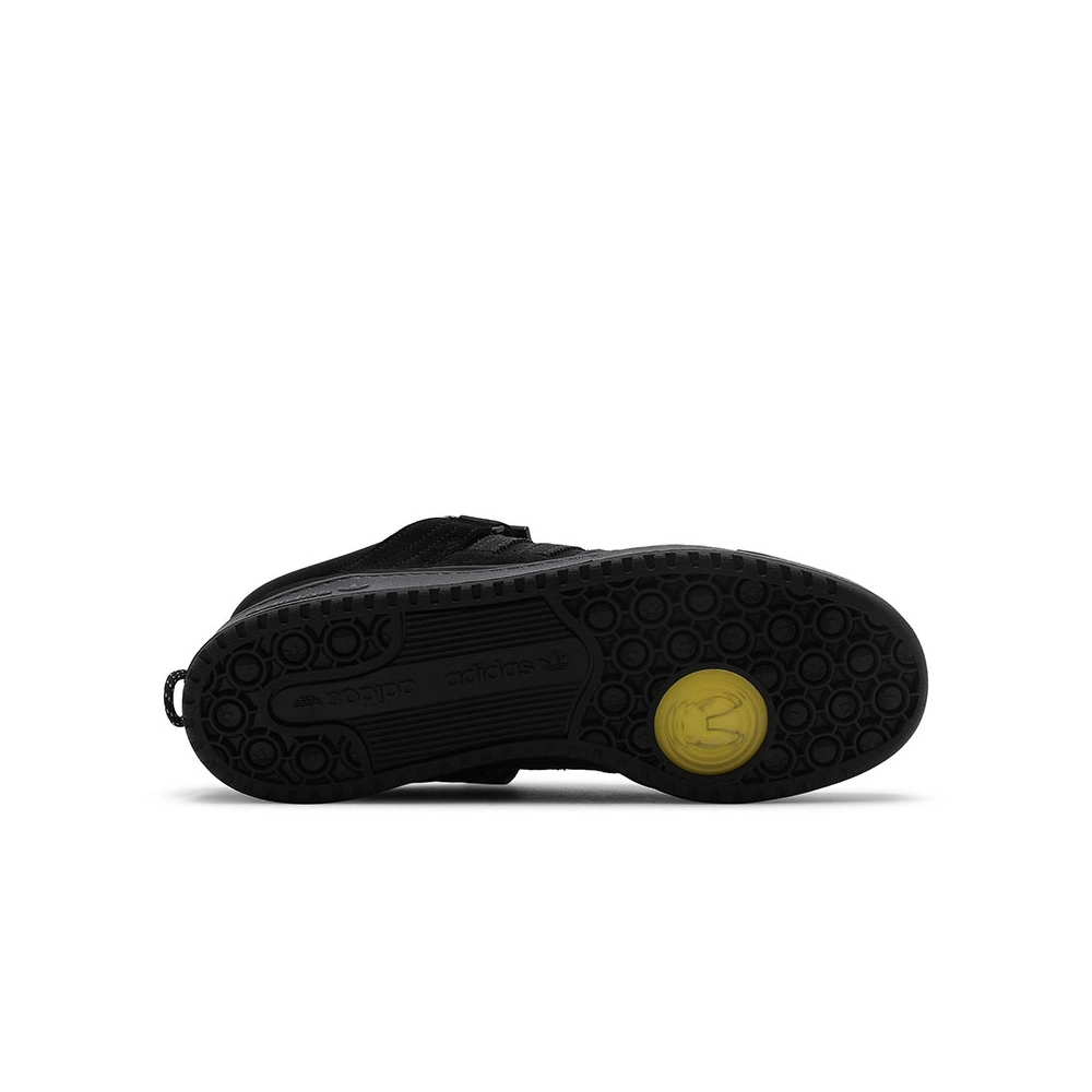 Adidas Bad Bunny x Forum Buckle Low Back To School,ADIDAS FORUM,ADIDAS