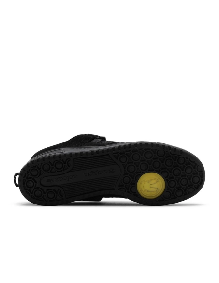 Adidas Bad Bunny x Forum Buckle Low Back To School,ADIDAS FORUM,ADIDAS