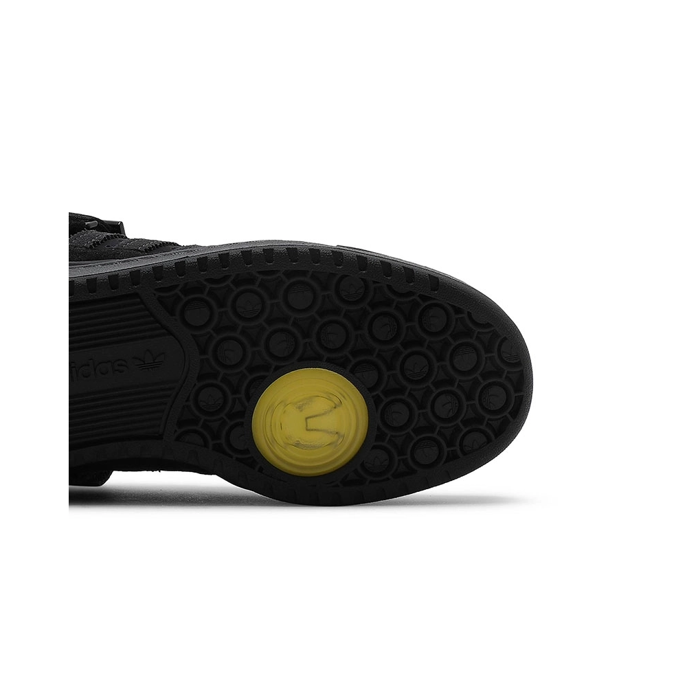 Adidas Bad Bunny x Forum Buckle Low Back To School,ADIDAS FORUM,ADIDAS