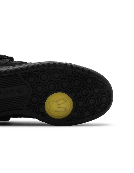 Adidas Bad Bunny x Forum Buckle Low Back To School,ADIDAS FORUM,ADIDAS