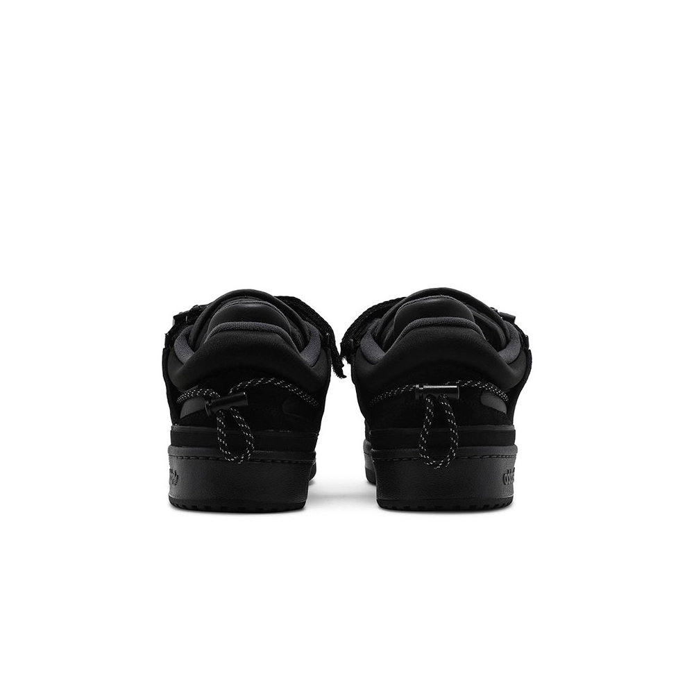 Adidas Bad Bunny x Forum Buckle Low Back To School,ADIDAS FORUM,ADIDAS