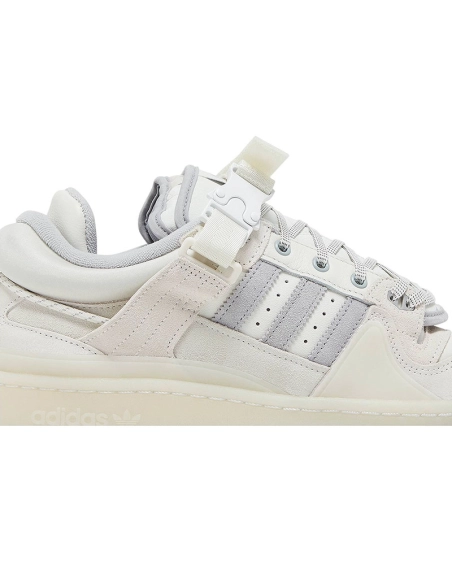 Adidas Bad Bunny x Forum Buckle Low Last Forum,ADIDAS FORUM,ADIDAS