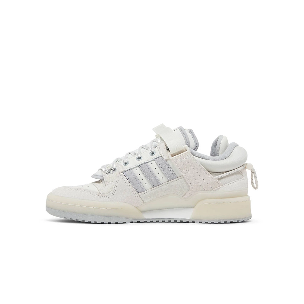 Adidas Bad Bunny x Forum Buckle Low Last Forum,ADIDAS FORUM,ADIDAS
