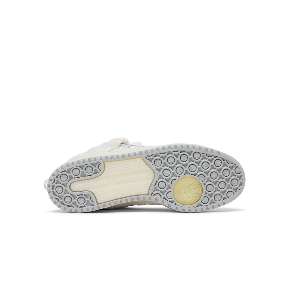 Adidas Bad Bunny x Forum Buckle Low Last Forum,ADIDAS FORUM,ADIDAS