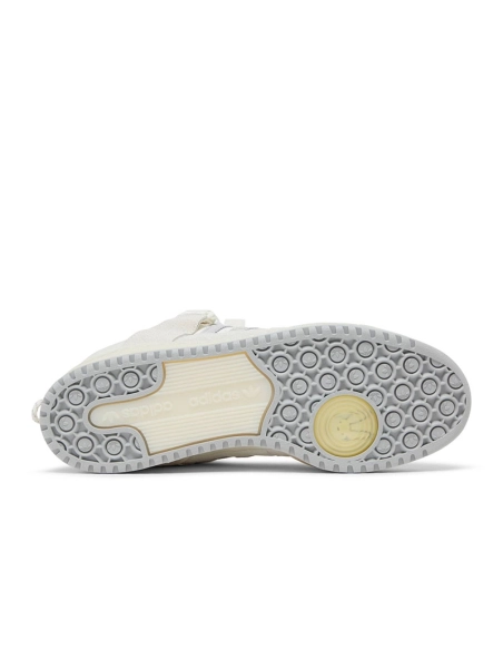 Adidas Bad Bunny x Forum Buckle Low Last Forum,ADIDAS FORUM,ADIDAS