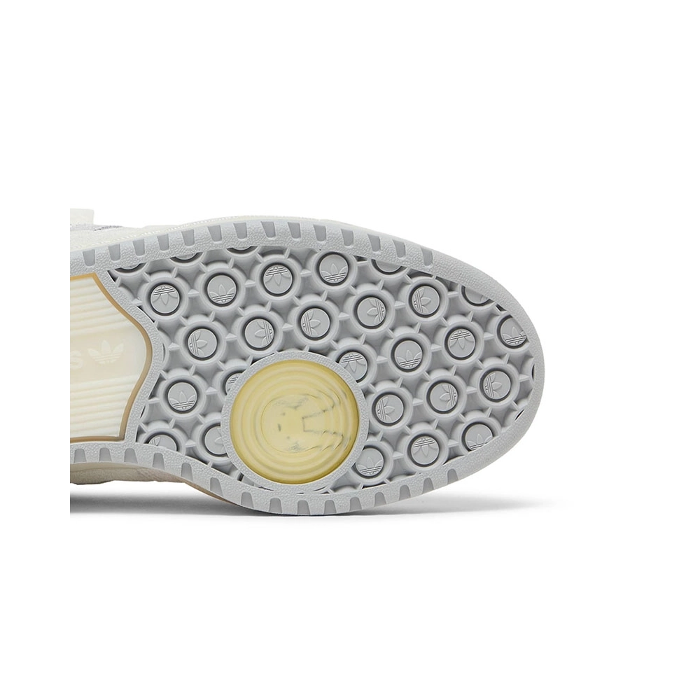 Adidas Bad Bunny x Forum Buckle Low Last Forum,ADIDAS FORUM,ADIDAS