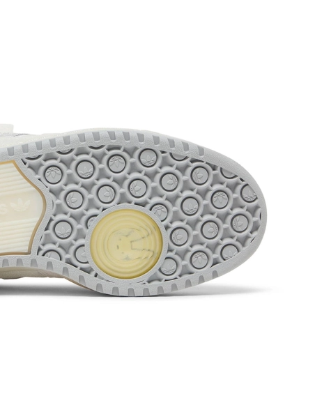 Adidas Bad Bunny x Forum Buckle Low Last Forum,ADIDAS FORUM,ADIDAS