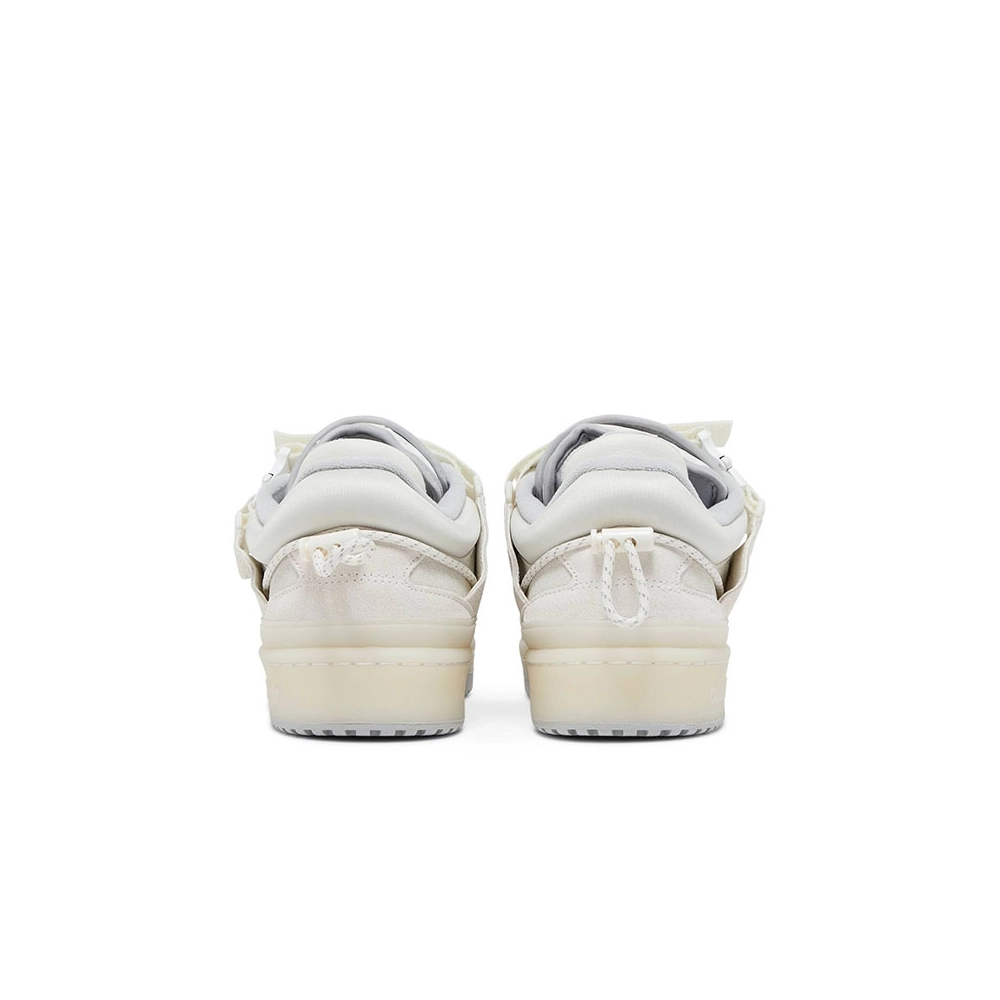 Adidas Bad Bunny x Forum Buckle Low Last Forum,ADIDAS FORUM,ADIDAS