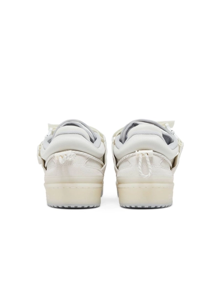 Adidas Bad Bunny x Forum Buckle Low Last Forum,ADIDAS FORUM,ADIDAS