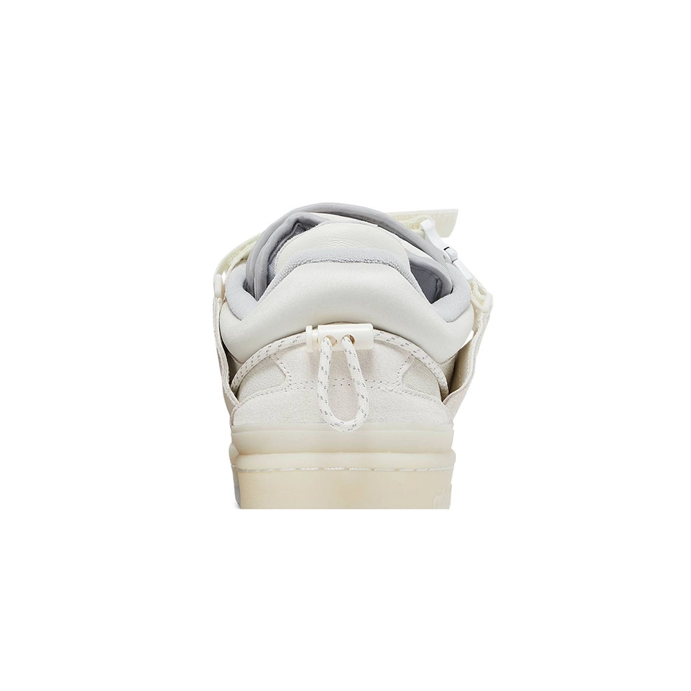 Adidas Bad Bunny x Forum Buckle Low Last Forum,ADIDAS FORUM,ADIDAS