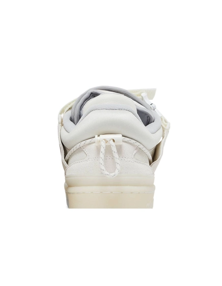 Adidas Bad Bunny x Forum Buckle Low Last Forum,ADIDAS FORUM,ADIDAS