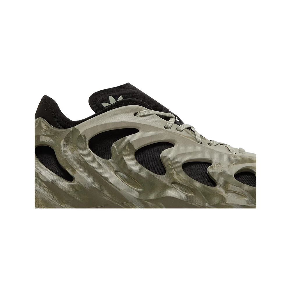 ADIDAS adiFOM Q Olive Strata,ADIDAS FOM Q,ADIDAS