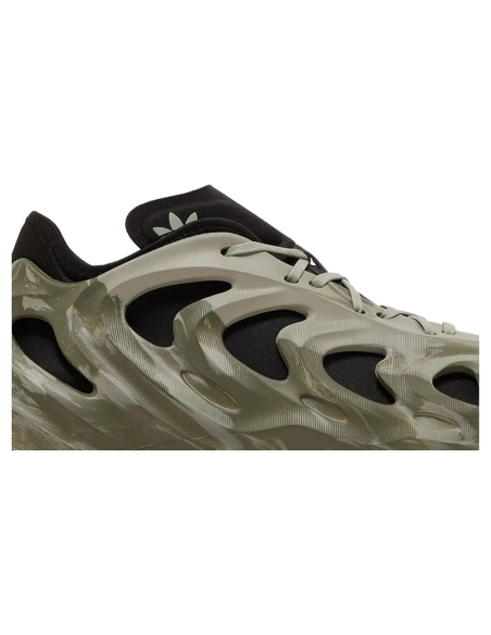 ADIDAS adiFOM Q Olive Strata,ADIDAS FOM Q,ADIDAS