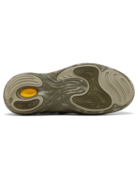 ADIDAS adiFOM Q Olive Strata,ADIDAS FOM Q,ADIDAS