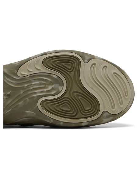 ADIDAS adiFOM Q Olive Strata,ADIDAS FOM Q,ADIDAS