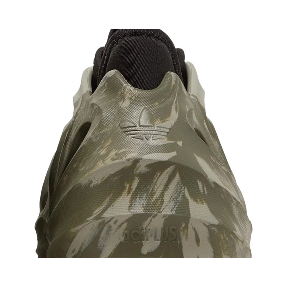 ADIDAS adiFOM Q Olive Strata,ADIDAS FOM Q,ADIDAS