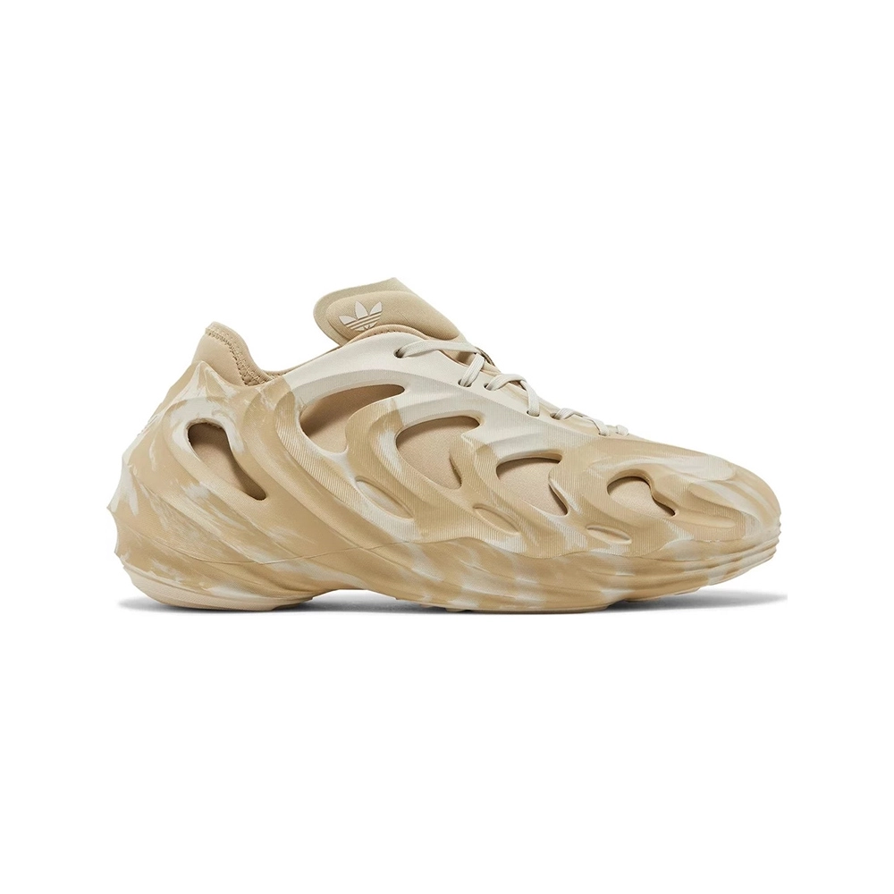 ADIDAS adiFOM Q Savannah,ADIDAS FOM Q,ADIDAS