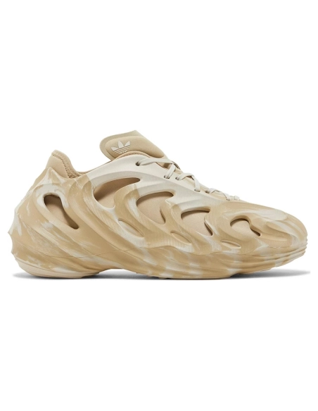 ADIDAS adiFOM Q Savannah,ADIDAS FOM Q,ADIDAS