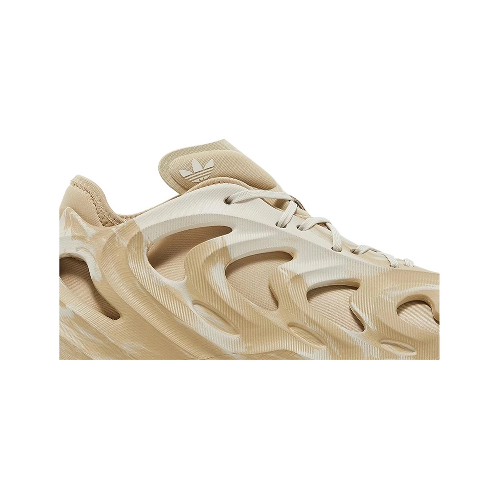 ADIDAS adiFOM Q Savannah,ADIDAS FOM Q,ADIDAS