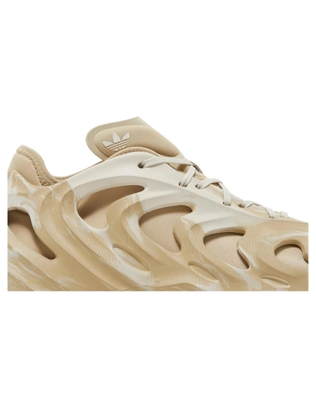 ADIDAS adiFOM Q Savannah,ADIDAS FOM Q,ADIDAS