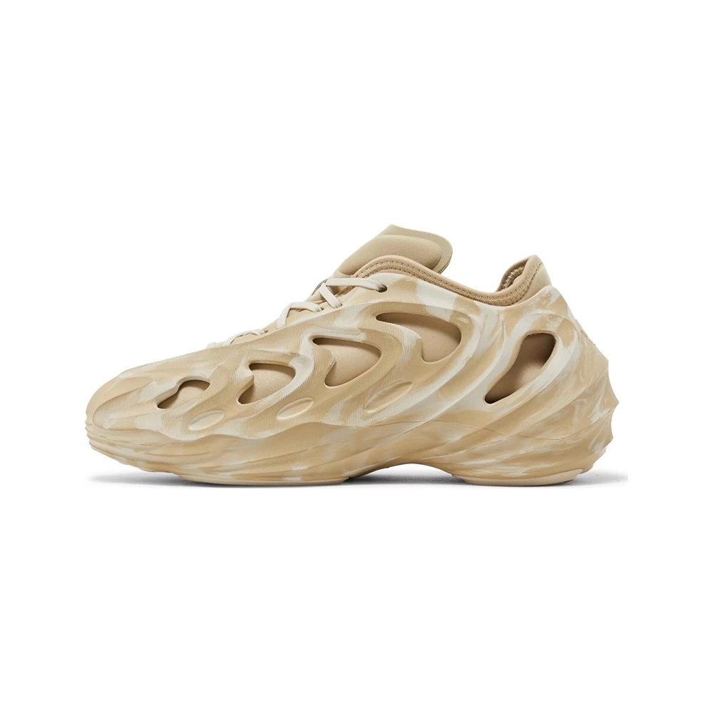 ADIDAS adiFOM Q Savannah,ADIDAS FOM Q,ADIDAS