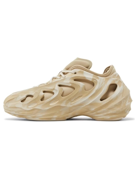 ADIDAS adiFOM Q Savannah,ADIDAS FOM Q,ADIDAS