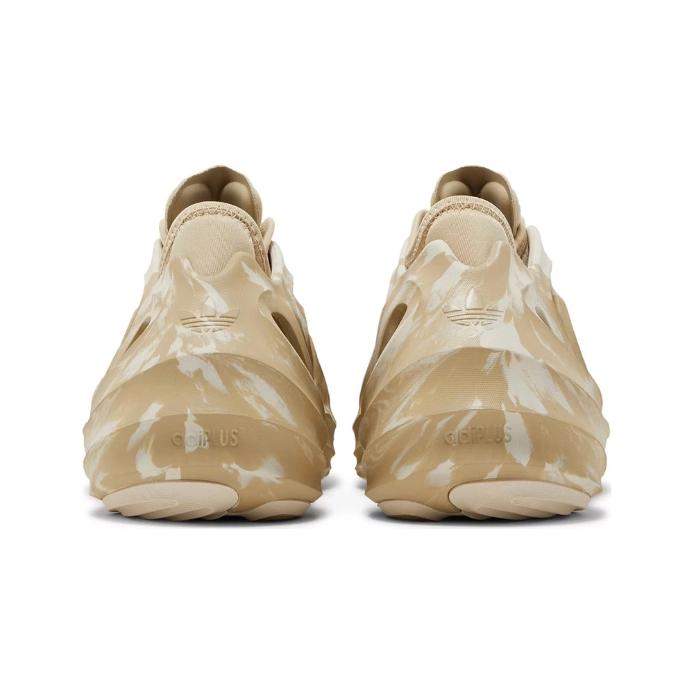 ADIDAS adiFOM Q Savannah,ADIDAS FOM Q,ADIDAS