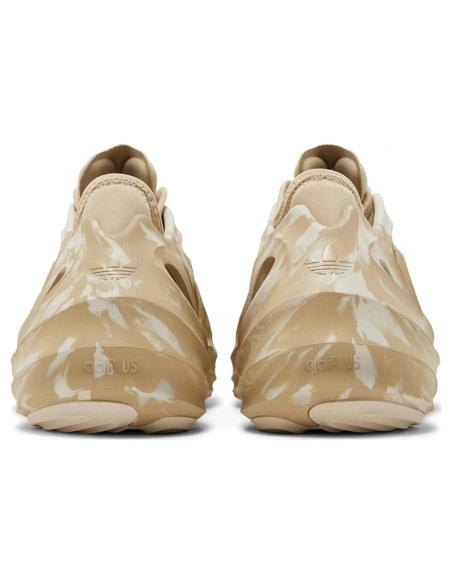 ADIDAS adiFOM Q Savannah,ADIDAS FOM Q,ADIDAS