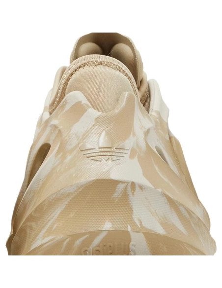ADIDAS adiFOM Q Savannah,ADIDAS FOM Q,ADIDAS