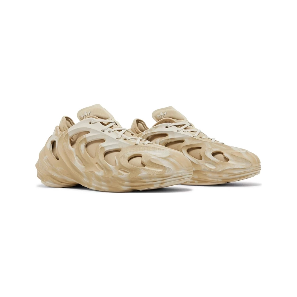 ADIDAS adiFOM Q Savannah,ADIDAS FOM Q,ADIDAS