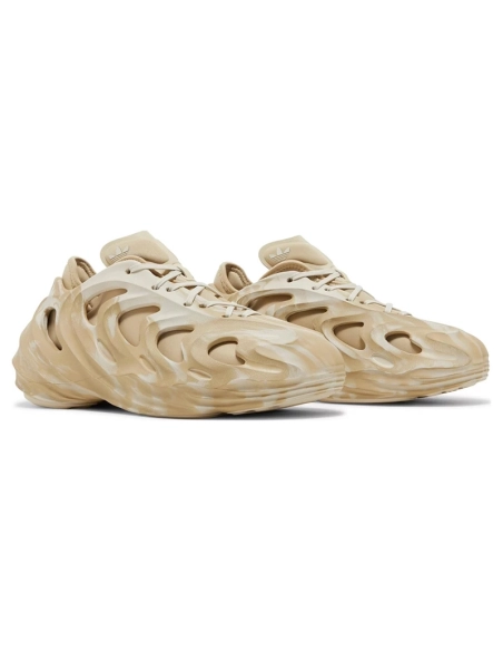 ADIDAS adiFOM Q Savannah,ADIDAS FOM Q,ADIDAS