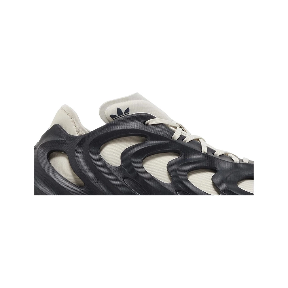 ADIDAS adiFOM Q Legend Ink,ADIDAS FOM Q,ADIDAS