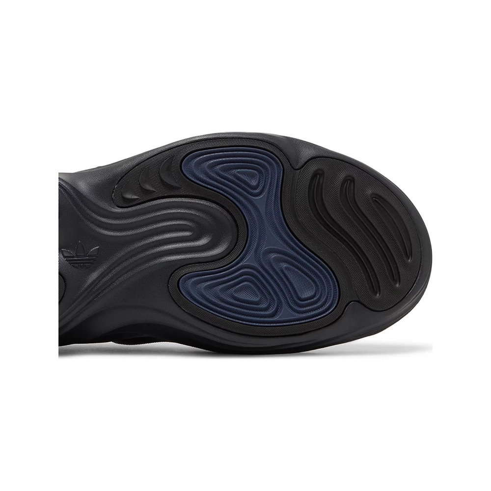 ADIDAS adiFOM Q Legend Ink,ADIDAS FOM Q,ADIDAS