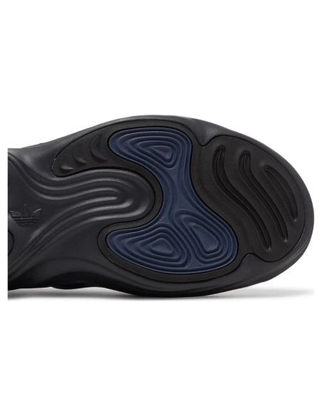 ADIDAS adiFOM Q Legend Ink,ADIDAS FOM Q,ADIDAS