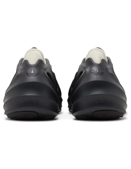 ADIDAS adiFOM Q Legend Ink,ADIDAS FOM Q,ADIDAS