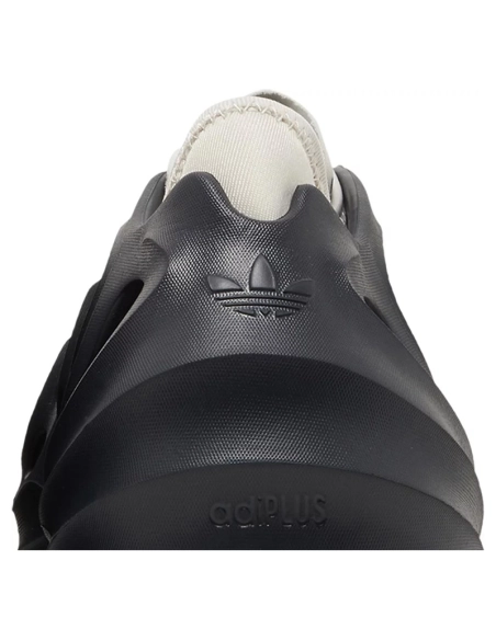 ADIDAS adiFOM Q Legend Ink,ADIDAS FOM Q,ADIDAS