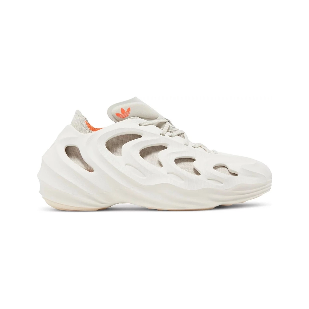 ADIDAS adiFOM Q OffWhite,ADIDAS FOM Q,ADIDAS