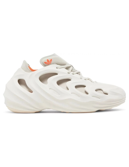 ADIDAS adiFOM Q OffWhite,ADIDAS FOM Q,ADIDAS